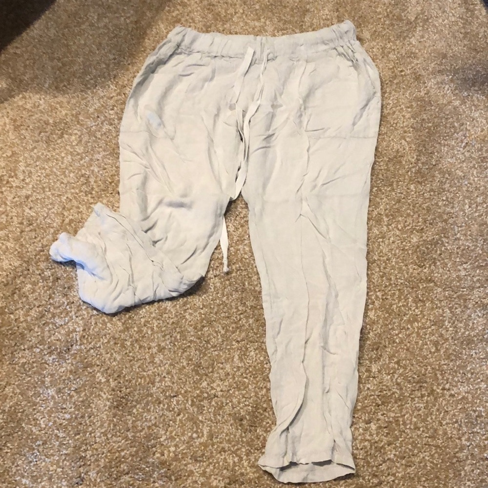 Urban Outfitters lounge pant